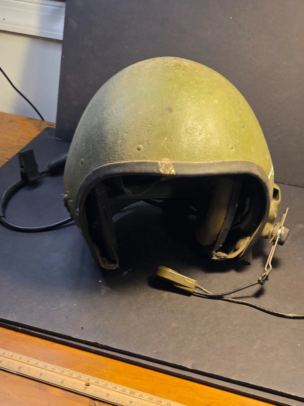 US Military