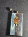 Flask military soldier military history Ukraine 2022, David's Antiques and Oddities