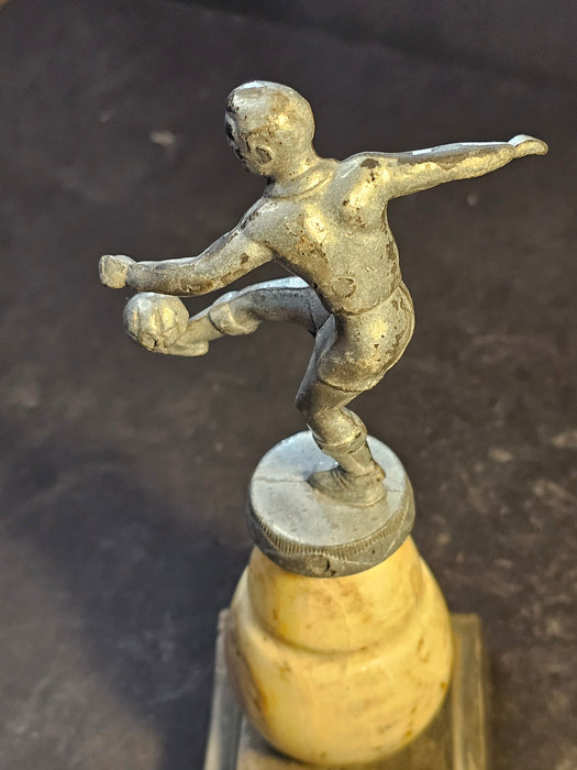 WW2 German Statue Berlin Olympics 1936, Antiques/statue, Sports Collectibles, David's Antiques and Oddities