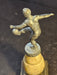 WW2 German Statue Berlin Olympics 1936, Antiques/statue, Sports Collectibles, David's Antiques and Oddities