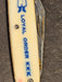 Loyal order off the KKK pen Knife/3.5 inches/, Knife, Collectible Knives, David's Antiques and Oddities