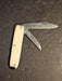 Loyal order off the KKK pen Knife/3.5 inches/, Knife, Collectible Knives, David's Antiques and Oddities