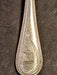 Saddam Hussain Pre war spoon/ 7.25 "/ nice decoration, spoons, Antique Guns, David's Antiques and Oddities