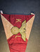 VET BRING BACK WW2 GERMAN KREISLEITER VEHICLE PENNANT, flags, Apparel & Accessories, David's Antiques and Oddities