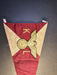 VET BRING BACK WW2 GERMAN KREISLEITER VEHICLE PENNANT, flags, Apparel & Accessories, David's Antiques and Oddities