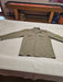 Iraqi uniform shirt embroidered/rare/ Tank unit, Shirt, T-Shirts, David's Antiques and Oddities