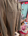 Iraqi uniform shirt embroidered/rare/ Tank unit, Shirt, T-Shirts, David's Antiques and Oddities