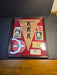 Vintage 1920s Ku Klux Klan Framed Collection – Indiana Klavern No. 2095 Historical Artifacts, art work, Collectibles, David's Antiques and Oddities