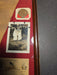 Vintage 1920s Ku Klux Klan Framed Collection – Indiana Klavern No. 2095 Historical Artifacts, art work, Collectibles, David's Antiques and Oddities
