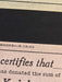 1922 Ku Klux Klan Framed Historical Collection - Donation Certificates & "Member in Good Standing" Token, Badge, Collectibles, David's Antiques and Oddities