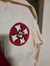 1926 Ku Klux Klan Historical Collection — Keeler Family Photo Album & Uniform Artifact RARE, art work, Collectibles, David's Antiques and Oddities