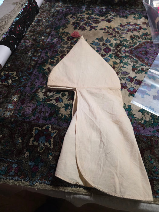 1926 Ku Klux Klan Historical Collection — Keeler Family Photo Album & Uniform Artifact RARE, art work, Collectibles, David's Antiques and Oddities