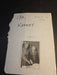 1926 Ku Klux Klan Historical Collection — Keeler Family Photo Album & Uniform Artifact RARE, art work, Collectibles, David's Antiques and Oddities