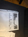 1926 Ku Klux Klan Historical Collection — Keeler Family Photo Album & Uniform Artifact RARE, art work, Collectibles, David's Antiques and Oddities