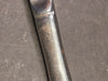 Extremely Rare WWII Nazi SS-Junkerschule Engraved Knife - Dated 1938/1939 - Historical Artifact, Collectibles, David's Antiques and Oddities