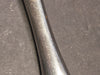 Extremely Rare WWII Nazi SS-Junkerschule Engraved Knife - Dated 1938/1939 - Historical Artifact, Collectibles, David's Antiques and Oddities