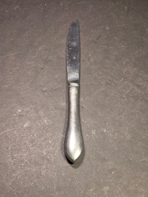 Extremely Rare WWII Nazi SS-Junkerschule Engraved Knife - Dated 1938/1939 - Historical Artifact, Collectibles, David's Antiques and Oddities