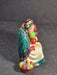 Royal Daulton Balloon Lady 7" by 6" wide, Antiques, David's Antiques and Oddities