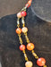 Costume beads from the 1960s 3 sets as seen price for all, Antiques, David's Antiques and Oddities