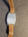 Snow whit watch 1943/us time ingersoll/ as found not running, Antiques, David's Antiques and Oddities