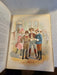 Children's Book Santa claus on snow shoes By Sophie May 127 pages, Antiques, David's Antiques and Oddities