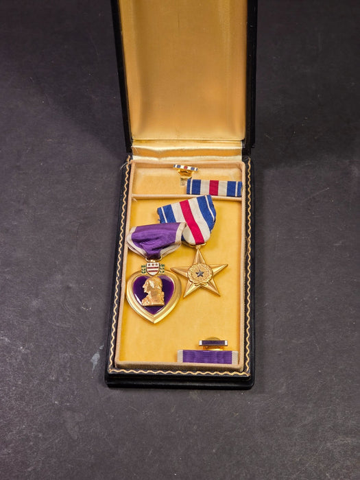 7613946