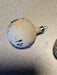 5 1930s ornaments 2 fruit, 3 decorative 2 " each, Antiques, David's Antiques and Oddities