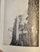 Morris story of the great 1908 earth quake clean 448 pages, Antiques, David's Antiques and Oddities