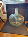 Demijohns Glass Bottle/ great old bottle/ large size/ 18 x 15 x12, Antiques, David's Antiques and Oddities