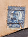 Currier  Reproduction/ Early example/  stamp on back/ american homestead 18x13, Antiques, David's Antiques and Oddities