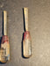 3 Buck brothers carving tools as found/ good shape needs cleaning/, Antiques, David's Antiques and Oddities