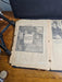 Comprehensive scrapbook period of the Lindbergh Kidnapping case., Antiques, David's Antiques and Oddities