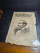 Sheet of newspaper 1881 shooting of president Garfield 10.5 x17, Antiques, David's Antiques and Oddities