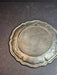 Pewter Plate Birth of a Nation Commemorative 1972 Birth of a Nation Boston Tea P, Antiques, David's Antiques and Oddities