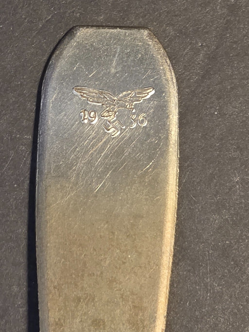 6927001