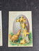 3 Postcards By  raphael Tuck as found 3x5 early 1900s great graphics, Antiques, David's Antiques and Oddities