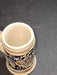 German Miniature stein 5.5" high beautifully decorated, Antiques, David's Antiques and Oddities