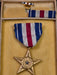 7613946