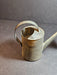 Tin Soldered Watering Can 7 High x 10 wide. Superb Craftsmanship., Antiques, David's Antiques and Oddities