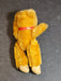 Teddy Bear 1930s/40s 7 " movable arms mohair great shape, Antiques, David's Antiques and Oddities