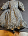 China Doll By maro 1890s 14.5" great shape, Antiques, David's Antiques and Oddities