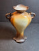 Vintage "Duchess" 10" Two-Handled Pottery Vase from the Late 1890s, Antiques, David's Antiques and Oddities