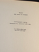 The Road to Oregon by W.J. Ghent (Hardcover 1929 First Edition) 264 pgs, Antiques, David's Antiques and Oddities