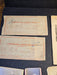 Nazareth Pa mixed lot/farm show/ electric bills/photos/1959 report Holy Family., Antiques, David's Antiques and Oddities