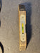 Multi purpose 1908 wrench/6 " torpedo level/ wrench is 8 ", Antiques, David's Antiques and Oddities