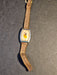 Snow whit watch 1943/us time ingersoll/ as found not running, Antiques, David's Antiques and Oddities