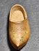 Wooden shoes ,1920s, 2 pairs , Rotterdam and soppn carved 2 " and 3", Antiques, David's Antiques and Oddities