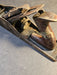 Stanley No 5 14 Junior Jack Plane USA, Antiques, David's Antiques and Oddities