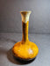 Anna Van Briggle 11.75 x 6 " Mid Century Modern Ewer (picture), Antiques, David's Antiques and Oddities