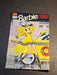 Un used Barbie comic from the late 80s early 90s/ unused. 10 x6.5, Antiques, David's Antiques and Oddities